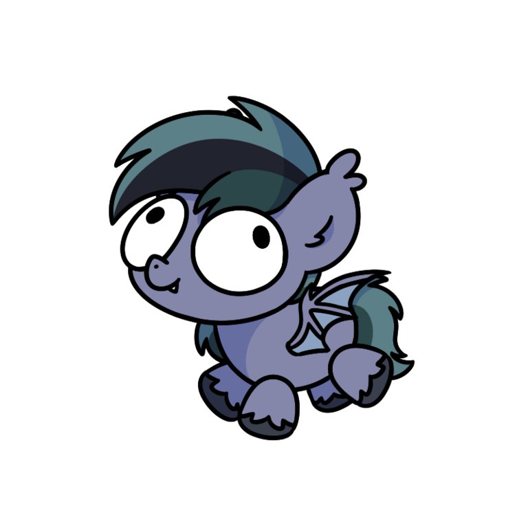 Image: SugarMorning Dorkle.png